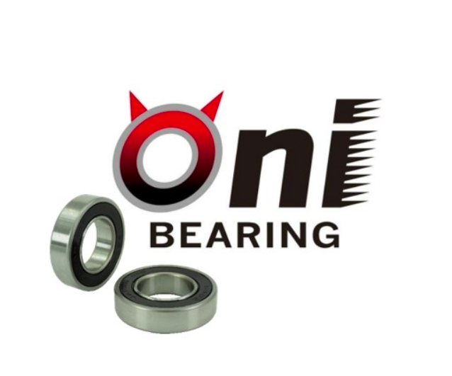 ONI Bearings