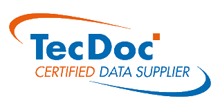 Tecdoc